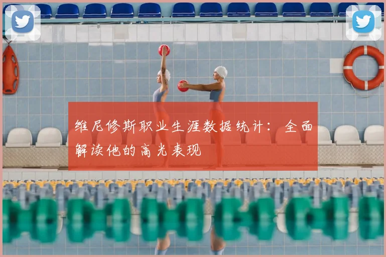 维尼修斯职业生涯数据统计：全面解读他的高光表现